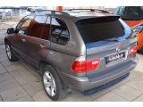 BMW X5 bei Reisemobile.expert - Abbildung (12 / 15)