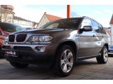 BMW X5 bei Reisemobile.expert - Abbildung (6 / 15)