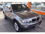 BMW X5 bei Reisemobile.expert - Abbildung (2 / 15)