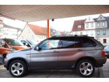 BMW X5 bei Reisemobile.expert - Abbildung (7 / 15)