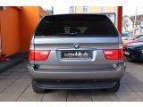 BMW X5 bei Reisemobile.expert - Abbildung (11 / 15)