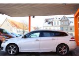 Peugeot 308 bei Reisemobile.expert - Abbildung (8 / 15)