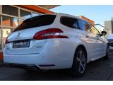 Peugeot 308 bei Reisemobile.expert - Abbildung (11 / 15)