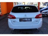 Peugeot 308 bei Reisemobile.expert - Abbildung (12 / 15)