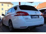 Peugeot 308 bei Reisemobile.expert - Abbildung (15 / 15)