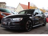 Audi S3 Sportback bei Reisemobile.expert - Abbildung (7 / 15)