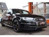 Audi S3 Sportback bei Reisemobile.expert - Abbildung (3 / 15)