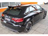 Audi S3 Sportback bei Reisemobile.expert - Abbildung (10 / 15)