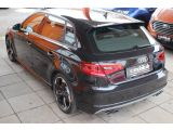 Audi S3 Sportback bei Reisemobile.expert - Abbildung (13 / 15)