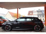 Audi S3 Sportback bei Reisemobile.expert - Abbildung (8 / 15)