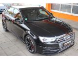 Audi S3 Sportback bei Reisemobile.expert - Abbildung (2 / 15)