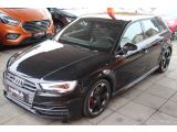 Audi S3 Sportback bei Reisemobile.expert - Abbildung (6 / 15)