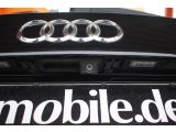 Audi S3 Sportback bei Reisemobile.expert - Abbildung (15 / 15)