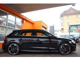 Audi S3 Sportback bei Reisemobile.expert - Abbildung (9 / 15)