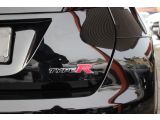 Honda Civic bei Reisemobile.expert - Abbildung (8 / 15)