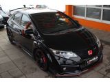 Honda Civic bei Reisemobile.expert - Abbildung (2 / 15)