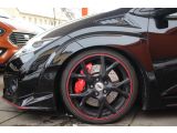 Honda Civic bei Reisemobile.expert - Abbildung (11 / 15)