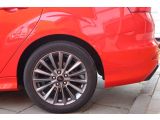 Ford Focus Turnier bei Reisemobile.expert - Abbildung (12 / 15)