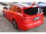 Ford Focus Turnier bei Reisemobile.expert - Abbildung (7 / 15)