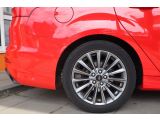 Ford Focus Turnier bei Reisemobile.expert - Abbildung (13 / 15)
