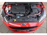 Ford Focus Turnier bei Reisemobile.expert - Abbildung (10 / 15)