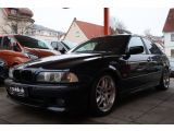 BMW 5er bei Reisemobile.expert - Abbildung (6 / 15)