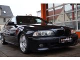 BMW 5er bei Reisemobile.expert - Abbildung (3 / 15)