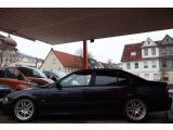 BMW 5er bei Reisemobile.expert - Abbildung (7 / 15)