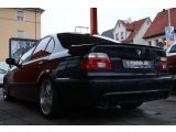 BMW 5er bei Reisemobile.expert - Abbildung (13 / 15)