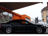 BMW 5er bei Reisemobile.expert - Abbildung (8 / 15)