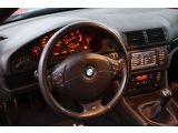 BMW 5er bei Reisemobile.expert - Abbildung (15 / 15)