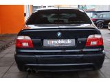 BMW 5er bei Reisemobile.expert - Abbildung (11 / 15)