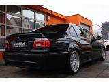 BMW 5er bei Reisemobile.expert - Abbildung (10 / 15)