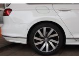 VW Passat bei Reisemobile.expert - Abbildung (13 / 15) VW Passat bei Reisemobile.expert - Abbildung (13 / 15)