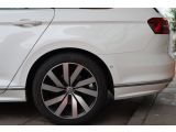 VW Passat bei Reisemobile.expert - Abbildung (12 / 15) VW Passat bei Reisemobile.expert - Abbildung (12 / 15)