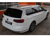 VW Passat bei Reisemobile.expert - Abbildung (7 / 15) VW Passat bei Reisemobile.expert - Abbildung (7 / 15)