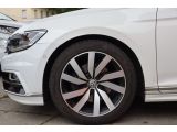 VW Passat bei Reisemobile.expert - Abbildung (11 / 15) VW Passat bei Reisemobile.expert - Abbildung (11 / 15)