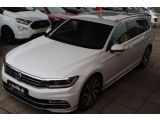 VW Passat bei Reisemobile.expert - Abbildung (5 / 15) VW Passat bei Reisemobile.expert - Abbildung (5 / 15)