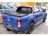 Ford Ranger bei Reisemobile.expert - Abbildung (9 / 15)