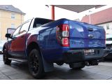 Ford Ranger bei Reisemobile.expert - Abbildung (13 / 15)