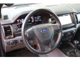 Ford Ranger bei Reisemobile.expert - Abbildung (15 / 15)