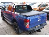 Ford Ranger bei Reisemobile.expert - Abbildung (12 / 15)