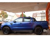 Ford Ranger bei Reisemobile.expert - Abbildung (7 / 15)