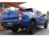 Ford Ranger bei Reisemobile.expert - Abbildung (10 / 15)