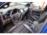 Ford Ranger bei Reisemobile.expert - Abbildung (14 / 15)