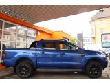 Ford Ranger bei Reisemobile.expert - Abbildung (8 / 15)