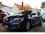 Renault Megane bei Reisemobile.expert - Abbildung (6 / 15)