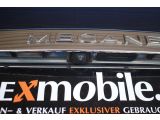 Renault Megane bei Reisemobile.expert - Abbildung (14 / 15)