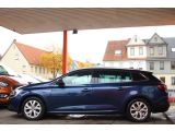 Renault Megane bei Reisemobile.expert - Abbildung (7 / 15)