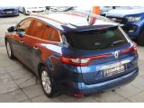 Renault Megane bei Reisemobile.expert - Abbildung (12 / 15)